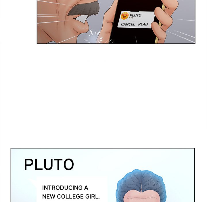 Share Girls Chapter 5 - Manhwa18.com