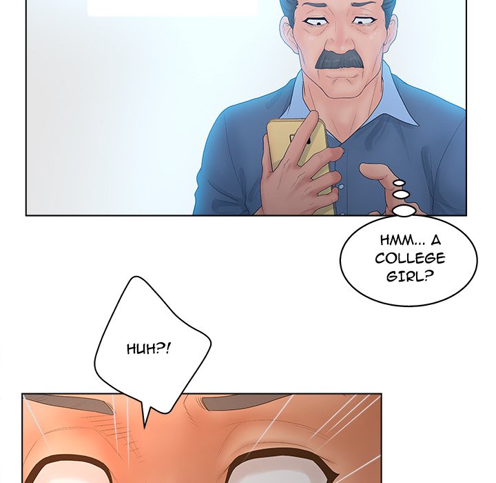 Share Girls Chapter 5 - Manhwa18.com