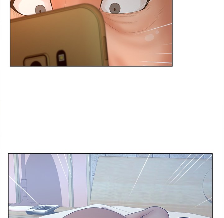 Share Girls Chapter 5 - Manhwa18.com