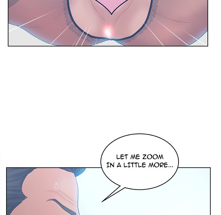 Share Girls Chapter 5 - Manhwa18.com