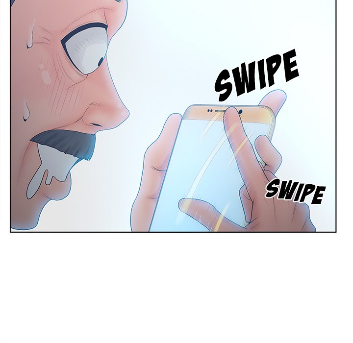 Share Girls Chapter 5 - Manhwa18.com