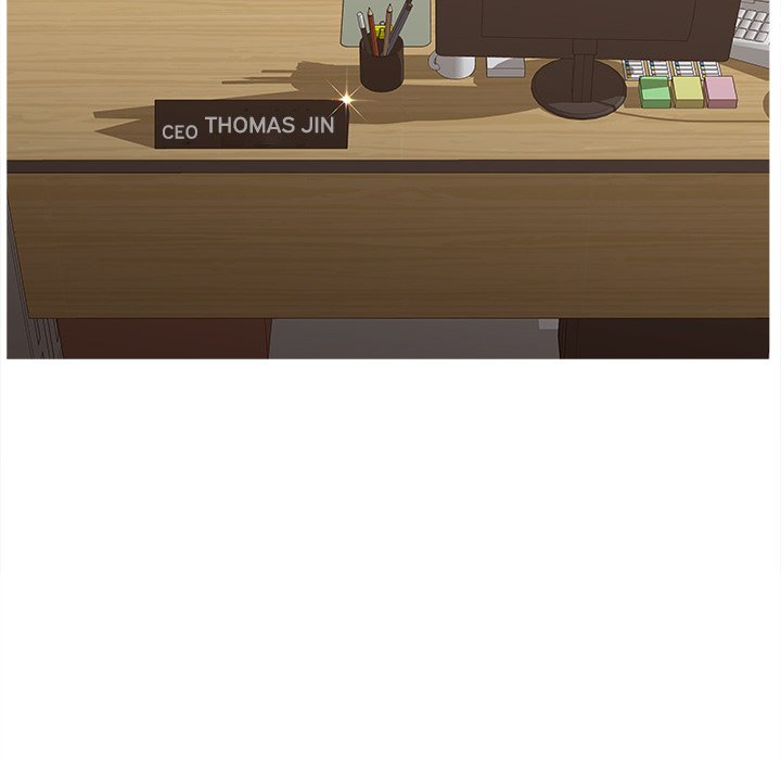 Share Girls Chapter 5 - Manhwa18.com