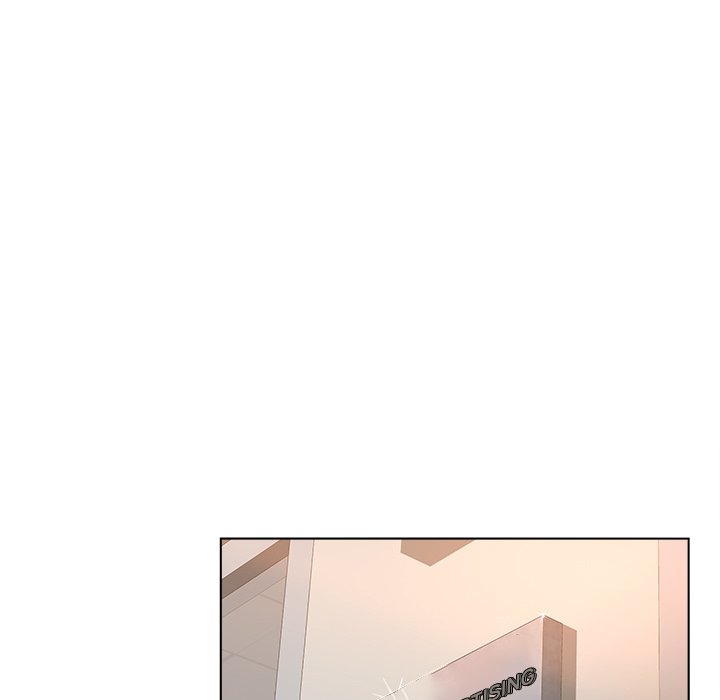 Share Girls Chapter 5 - Manhwa18.com