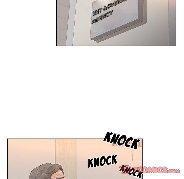 Share Girls Chapter 5 - Manhwa18.com