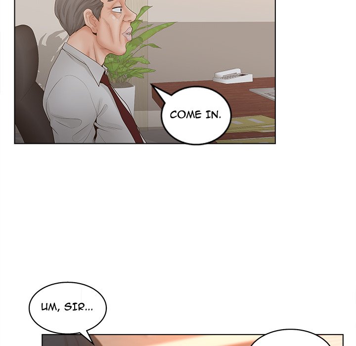Share Girls Chapter 5 - Manhwa18.com