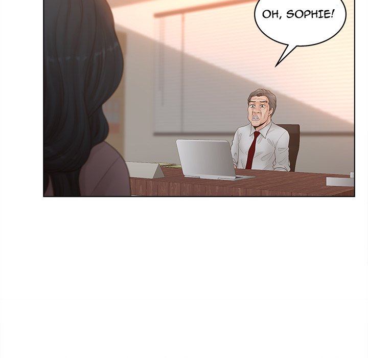 Share Girls Chapter 5 - Manhwa18.com