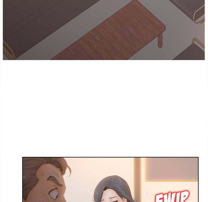 Share Girls Chapter 5 - Manhwa18.com