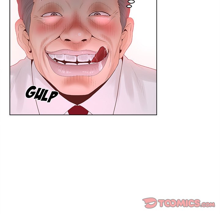 Share Girls Chapter 5 - Manhwa18.com