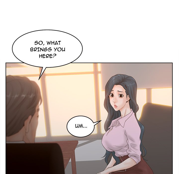 Share Girls Chapter 5 - Manhwa18.com