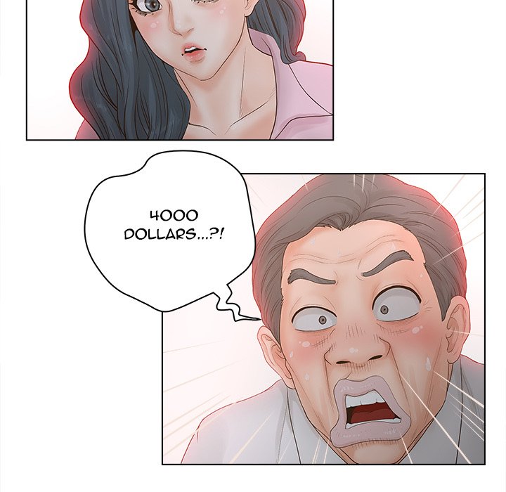 Share Girls Chapter 5 - Manhwa18.com