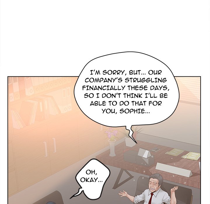 Share Girls Chapter 5 - Manhwa18.com