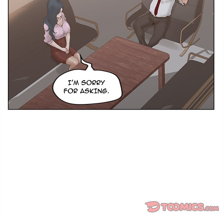Share Girls Chapter 5 - Manhwa18.com
