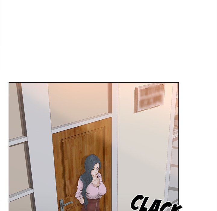 Share Girls Chapter 5 - Manhwa18.com