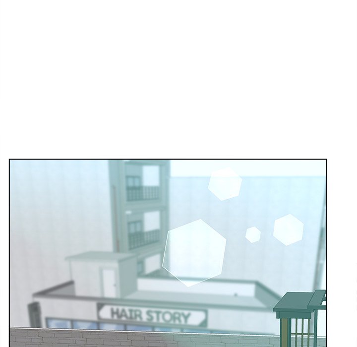 Share Girls Chapter 5 - Manhwa18.com