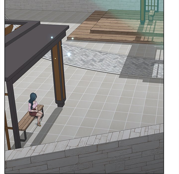 Share Girls Chapter 5 - Manhwa18.com