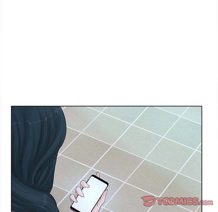 Share Girls Chapter 5 - Manhwa18.com