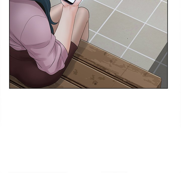 Share Girls Chapter 5 - Manhwa18.com