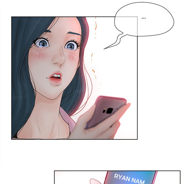 Share Girls Chapter 5 - Manhwa18.com