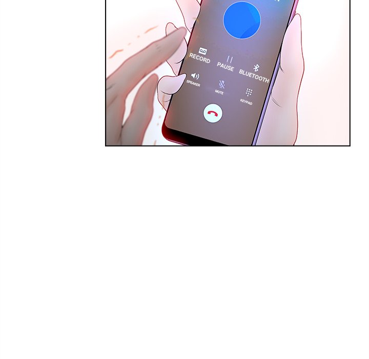 Share Girls Chapter 5 - Manhwa18.com