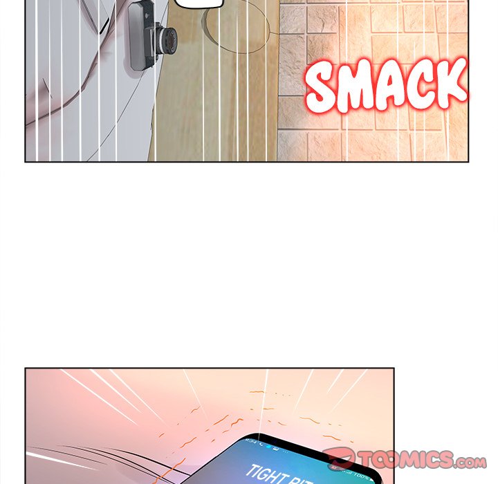 Share Girls Chapter 5 - Manhwa18.com