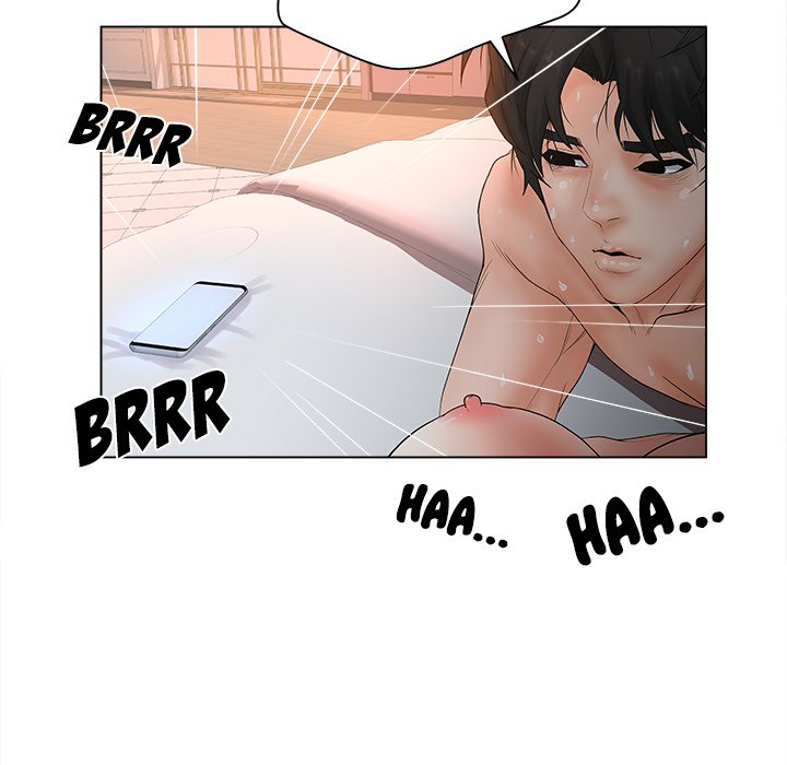 Share Girls Chapter 5 - Manhwa18.com