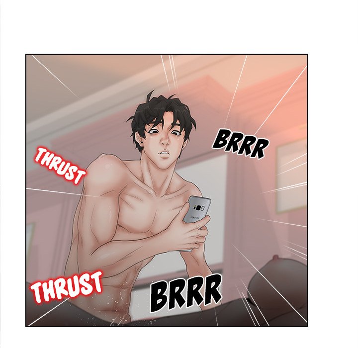 Share Girls Chapter 5 - Manhwa18.com