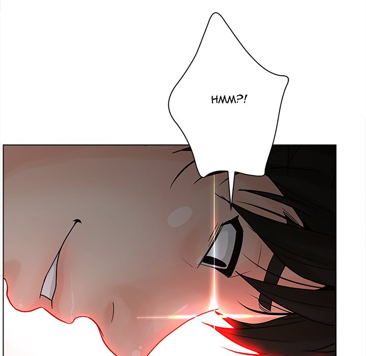 Share Girls Chapter 5 - Manhwa18.com