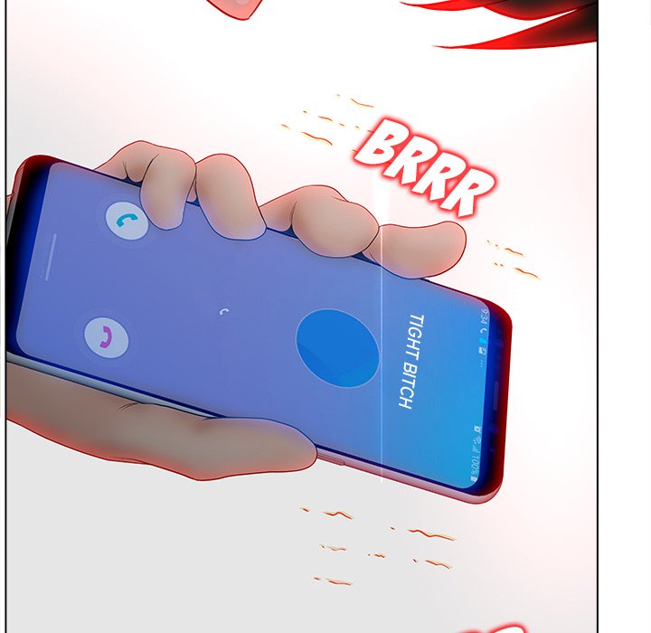 Share Girls Chapter 5 - Manhwa18.com