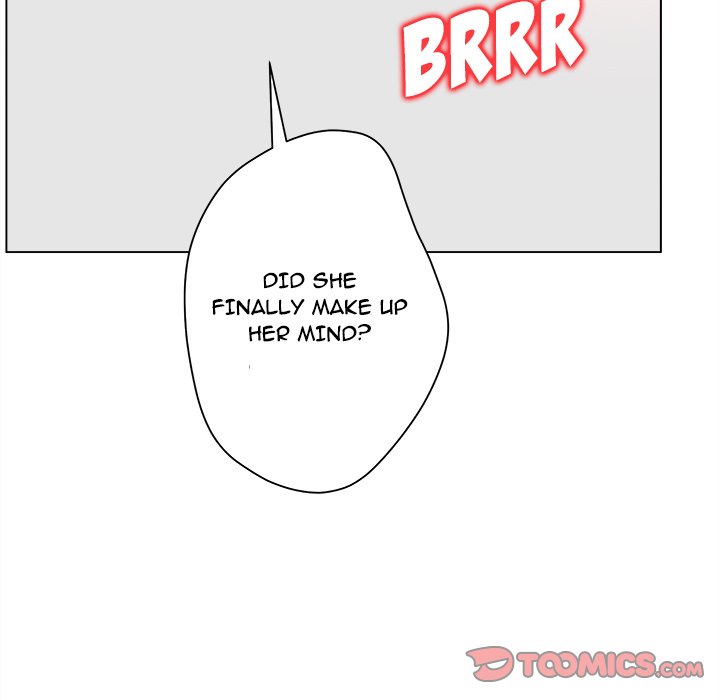 Share Girls Chapter 5 - Manhwa18.com