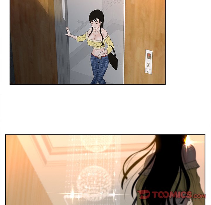 Share Girls Chapter 6 - Manhwa18.com