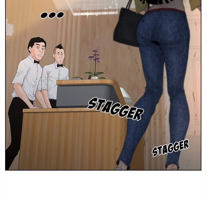 Share Girls Chapter 6 - Manhwa18.com