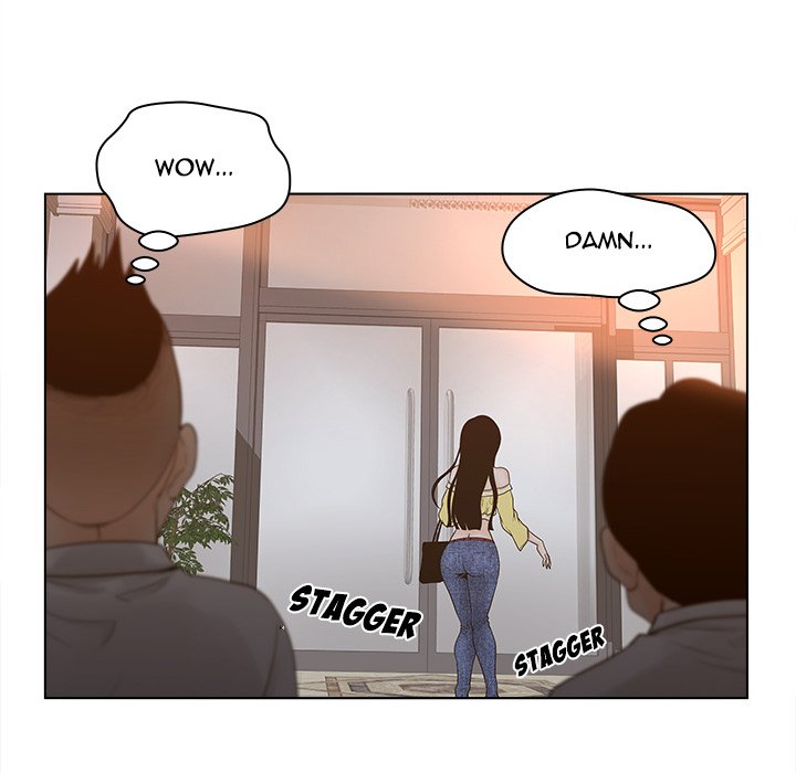 Share Girls Chapter 6 - Manhwa18.com