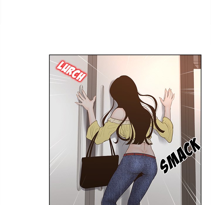 Share Girls Chapter 6 - Manhwa18.com