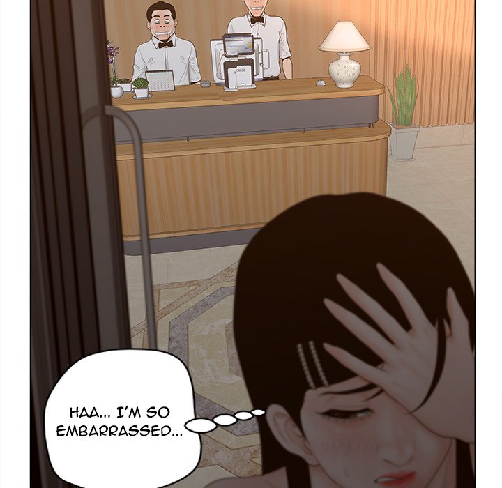 Share Girls Chapter 6 - Manhwa18.com