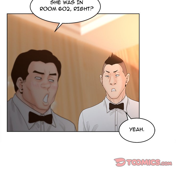 Share Girls Chapter 6 - Manhwa18.com