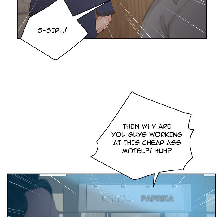 Share Girls Chapter 6 - Manhwa18.com