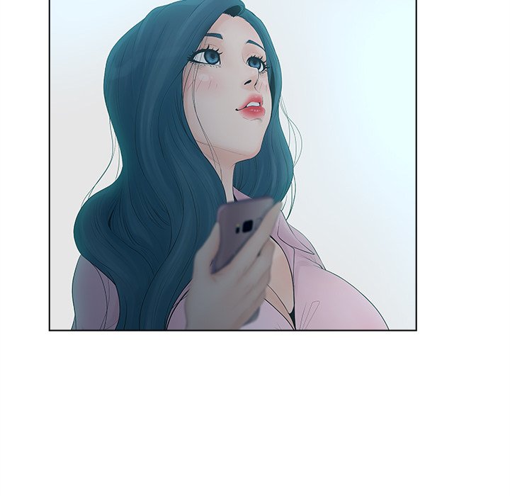 Share Girls Chapter 6 - Manhwa18.com