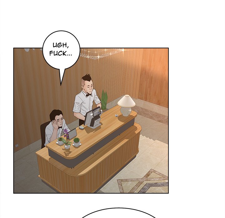 Share Girls Chapter 6 - Manhwa18.com