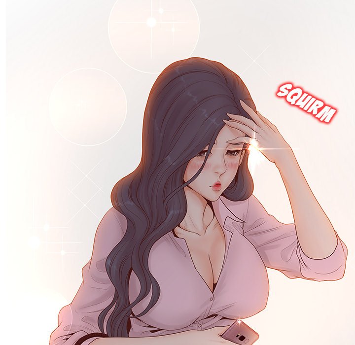 Share Girls Chapter 6 - Manhwa18.com