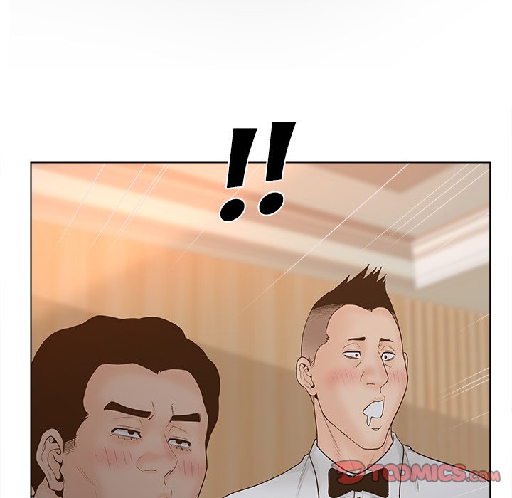 Share Girls Chapter 6 - Manhwa18.com