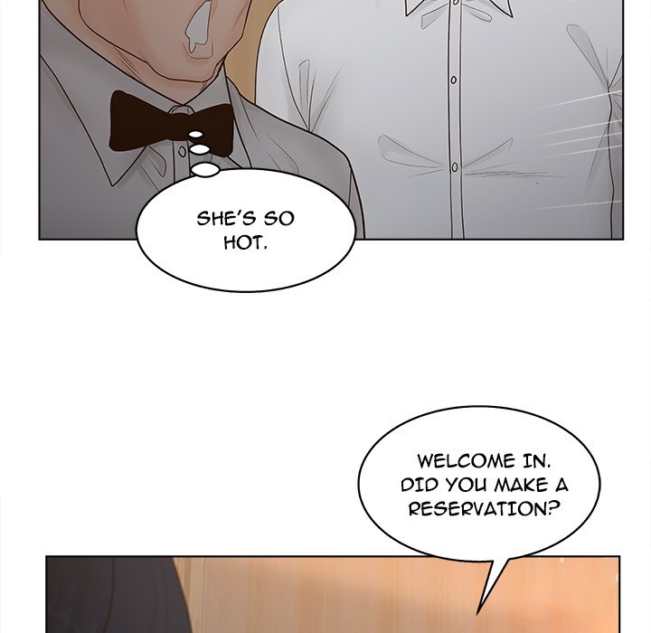 Share Girls Chapter 6 - Manhwa18.com