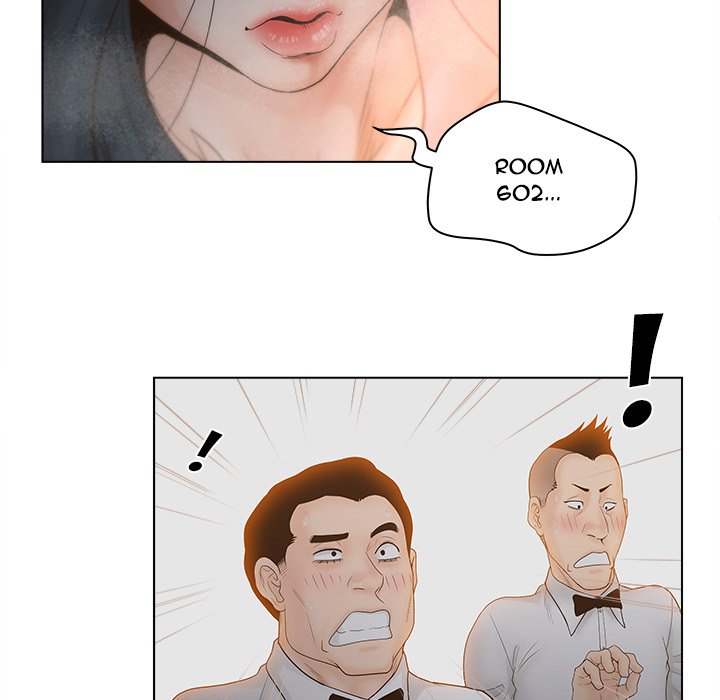 Share Girls Chapter 6 - Manhwa18.com