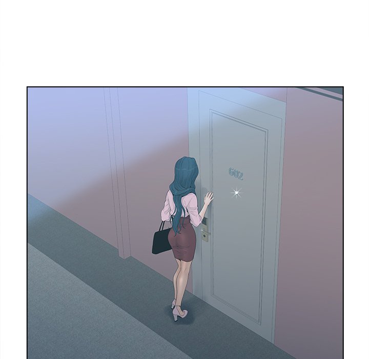 Share Girls Chapter 6 - Manhwa18.com