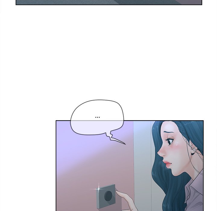 Share Girls Chapter 6 - Manhwa18.com