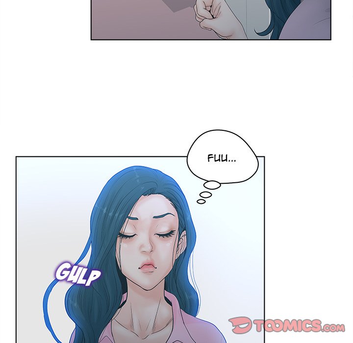 Share Girls Chapter 6 - Manhwa18.com