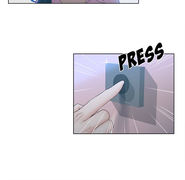 Share Girls Chapter 6 - Manhwa18.com