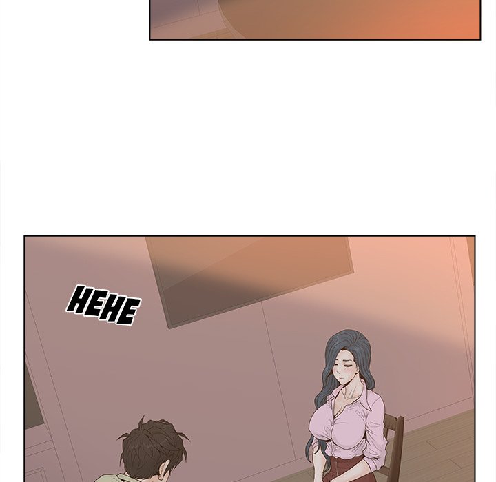 Share Girls Chapter 6 - Manhwa18.com