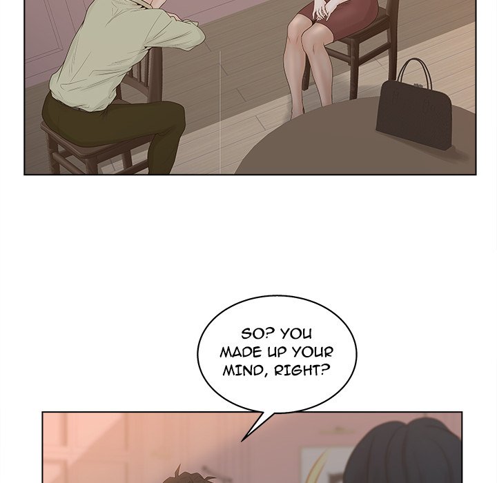 Share Girls Chapter 6 - Manhwa18.com