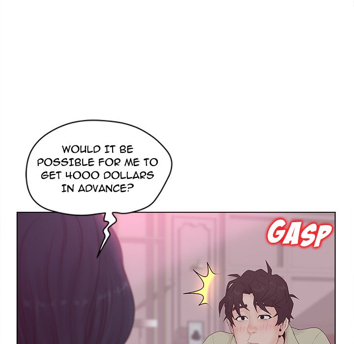 Share Girls Chapter 6 - Manhwa18.com