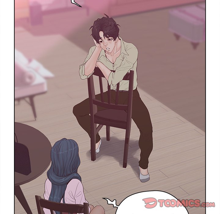 Share Girls Chapter 6 - Manhwa18.com